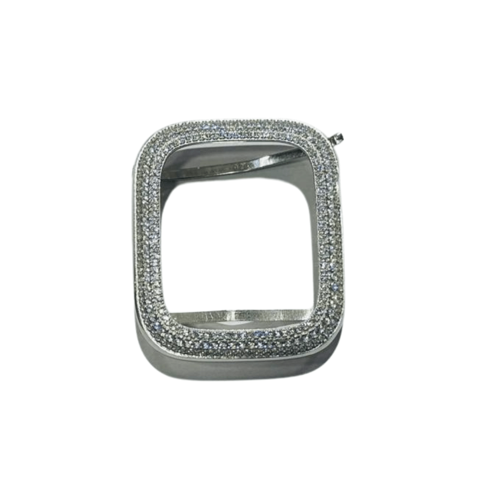 Apple Watch Cases - The Aarna Jewels