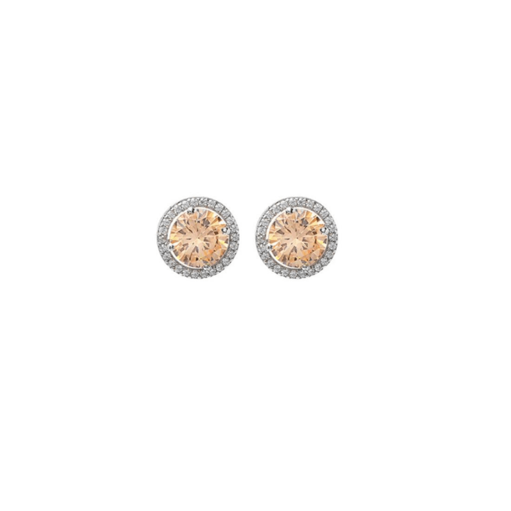 Darts - The Aarna Jewels