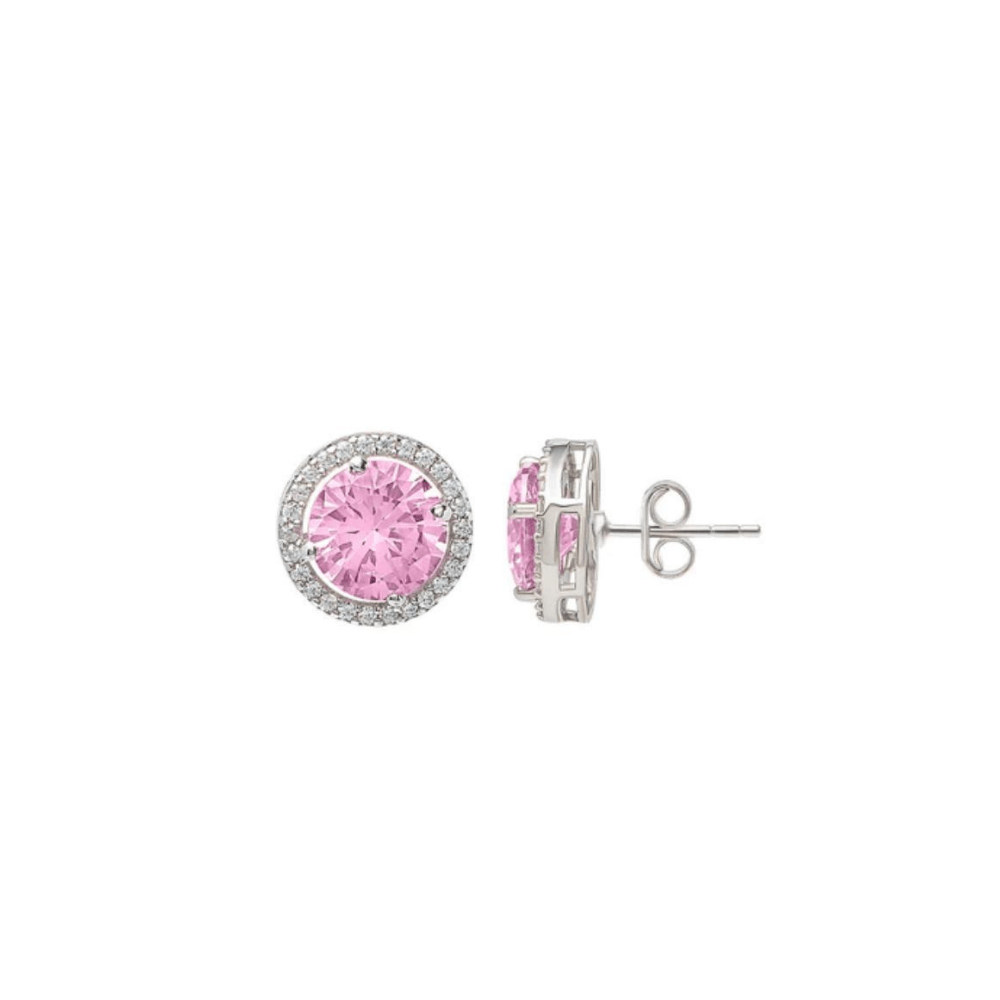 Darts - The Aarna Jewels