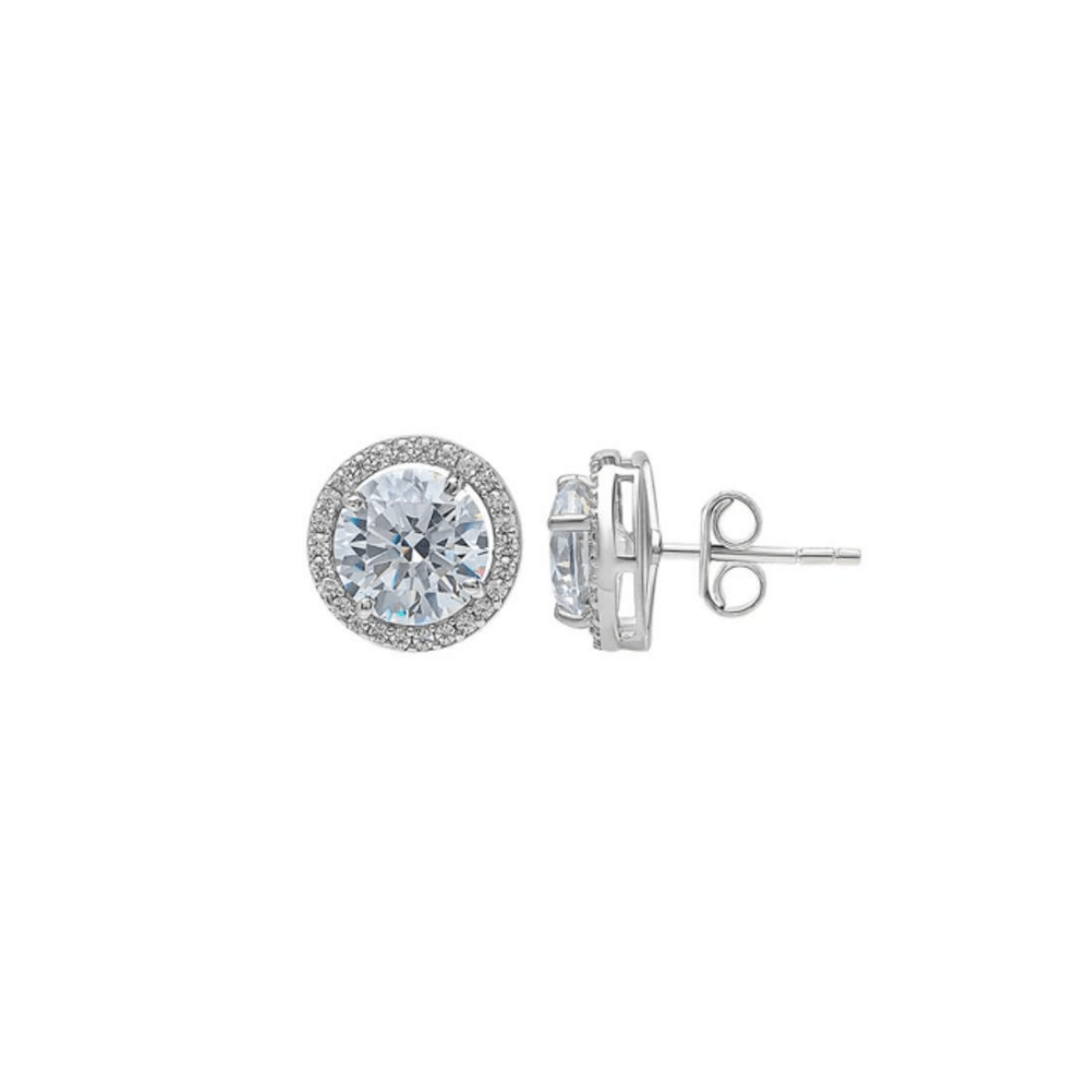 Darts - The Aarna Jewels