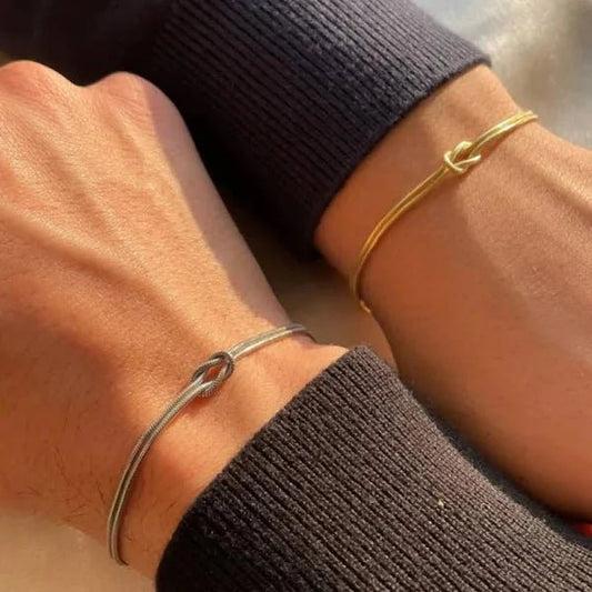 Tie More Than a Thread This Raksha Bandhan — Tie a Forever with Aarna💫 - The Aarna Jewels