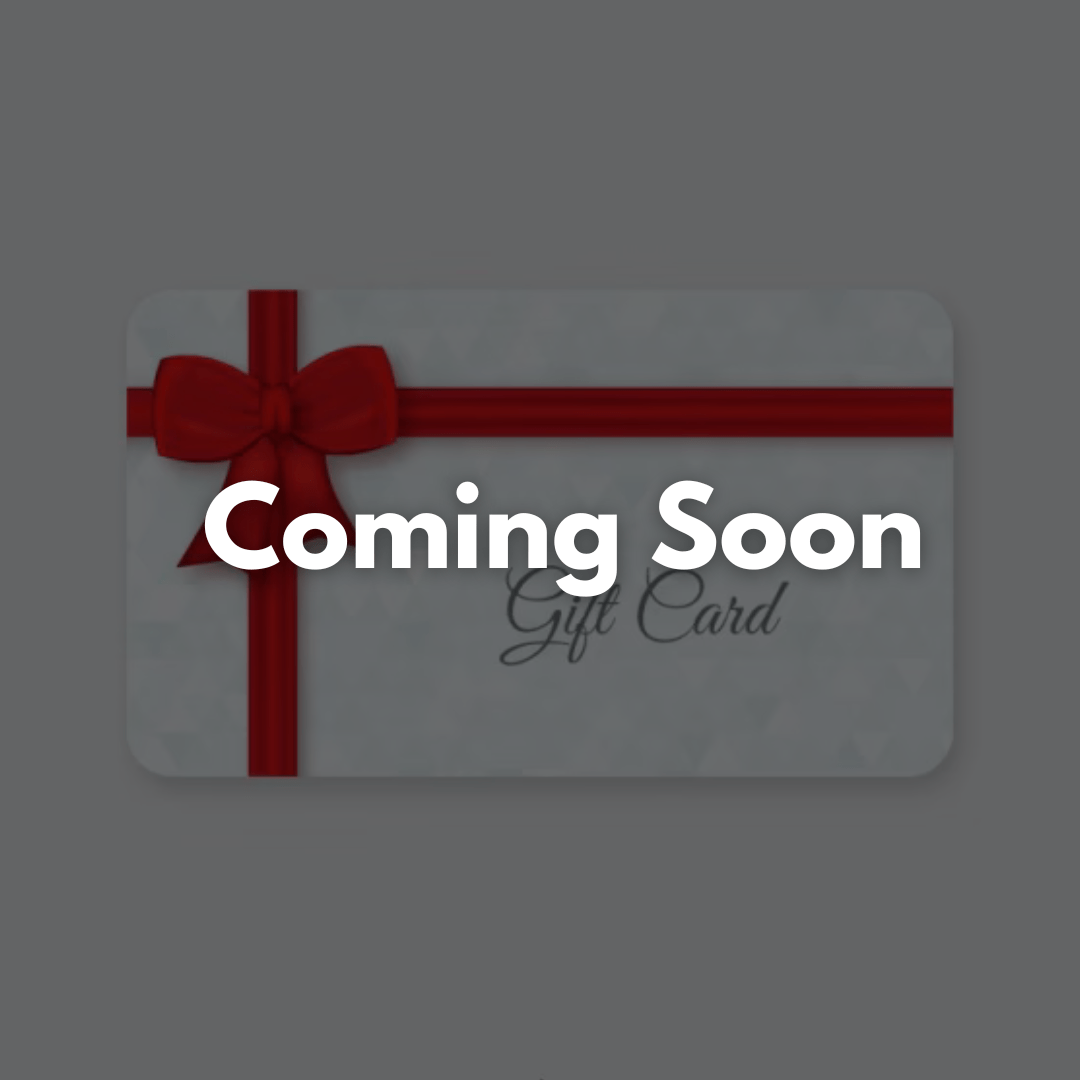 Purchase a Gift Card - The Aarna Jewels