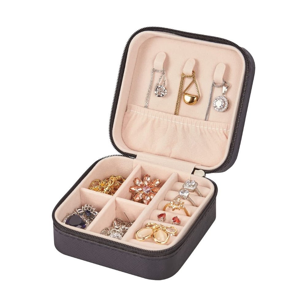 Under ₹1000 - The Aarna Jewels