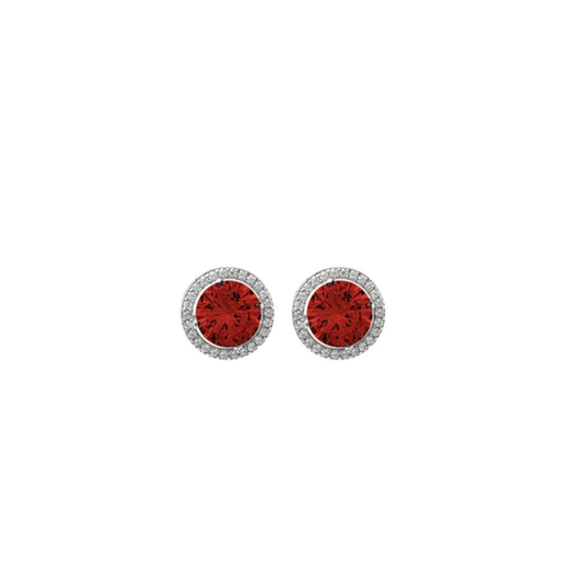 Darts - The Aarna Jewels