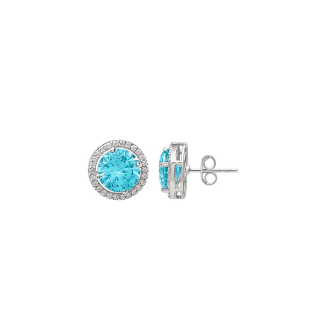 Darts - The Aarna Jewels